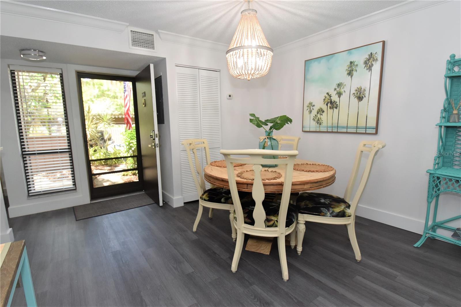 PELICAN COVE XVI - Residential Lease