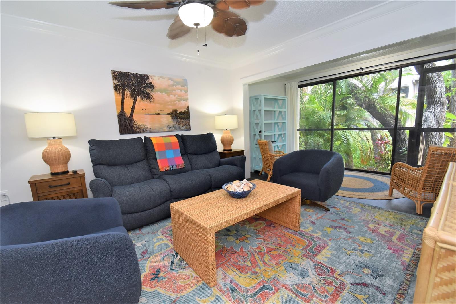 PELICAN COVE XVI - Residential Lease