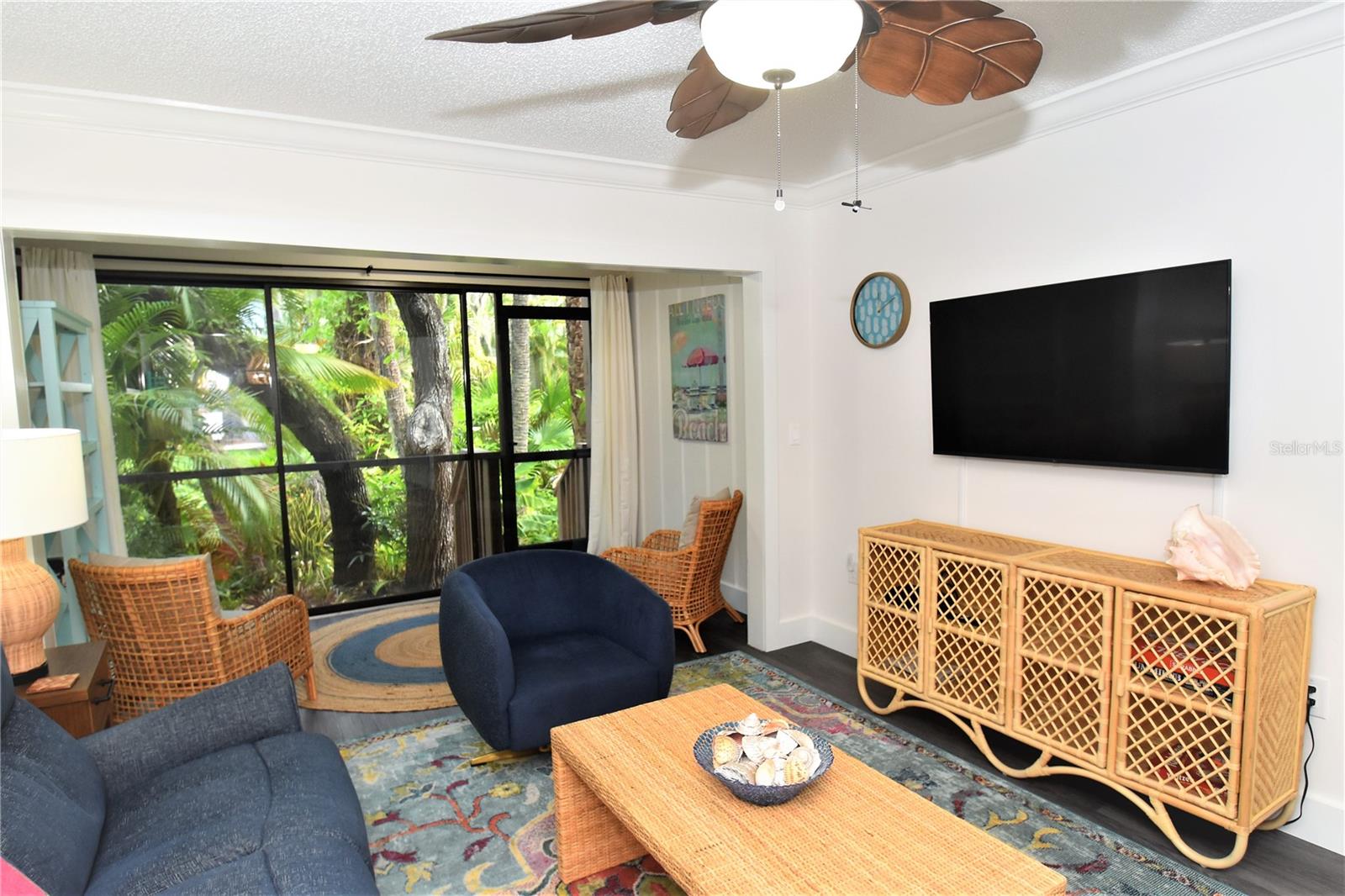 PELICAN COVE XVI - Residential Lease