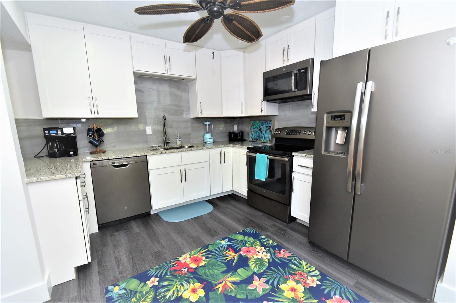 PELICAN COVE XVI - Residential Lease