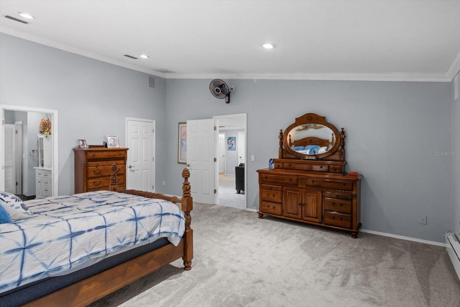 RIVER BEND UNIT 03 - Residential