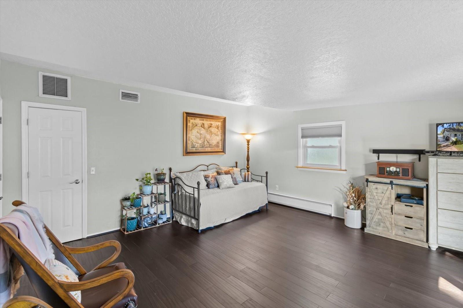 RIVER BEND UNIT 03 - Residential