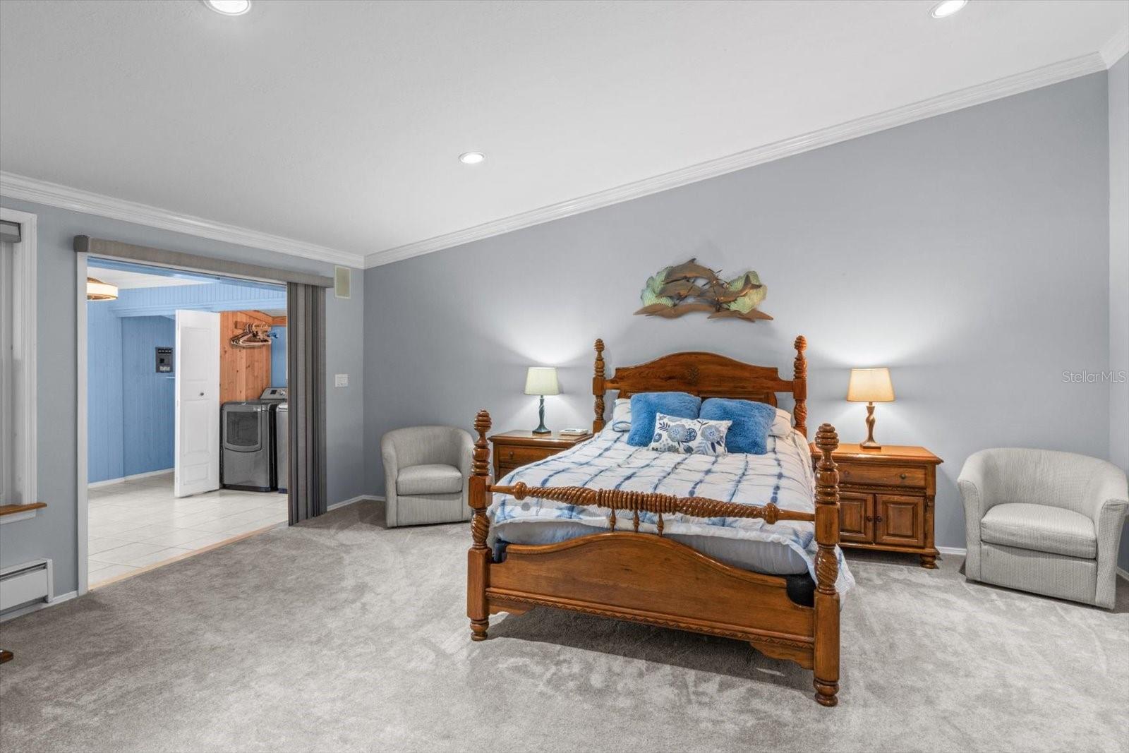 RIVER BEND UNIT 03 - Residential