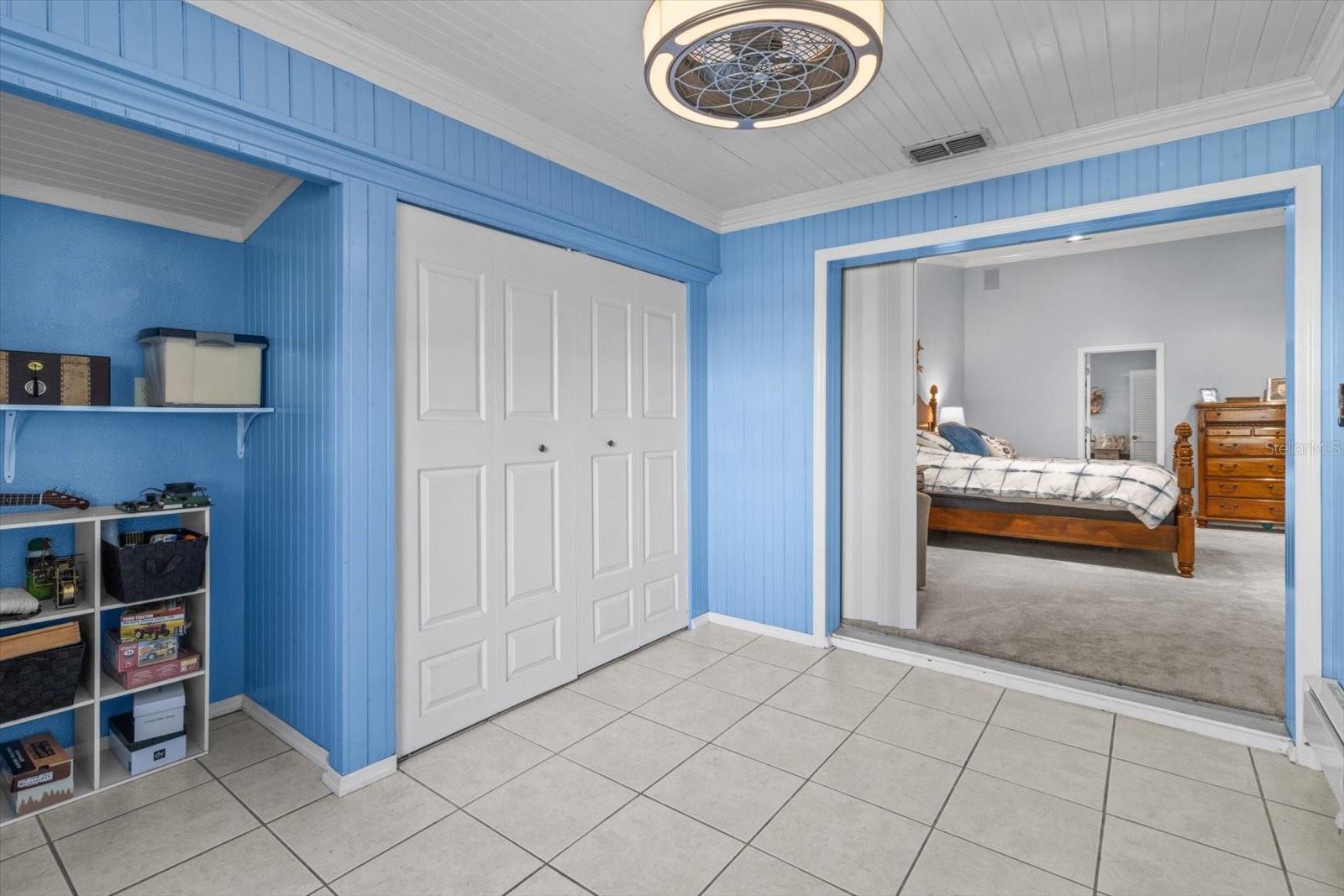 RIVER BEND UNIT 03 - Residential