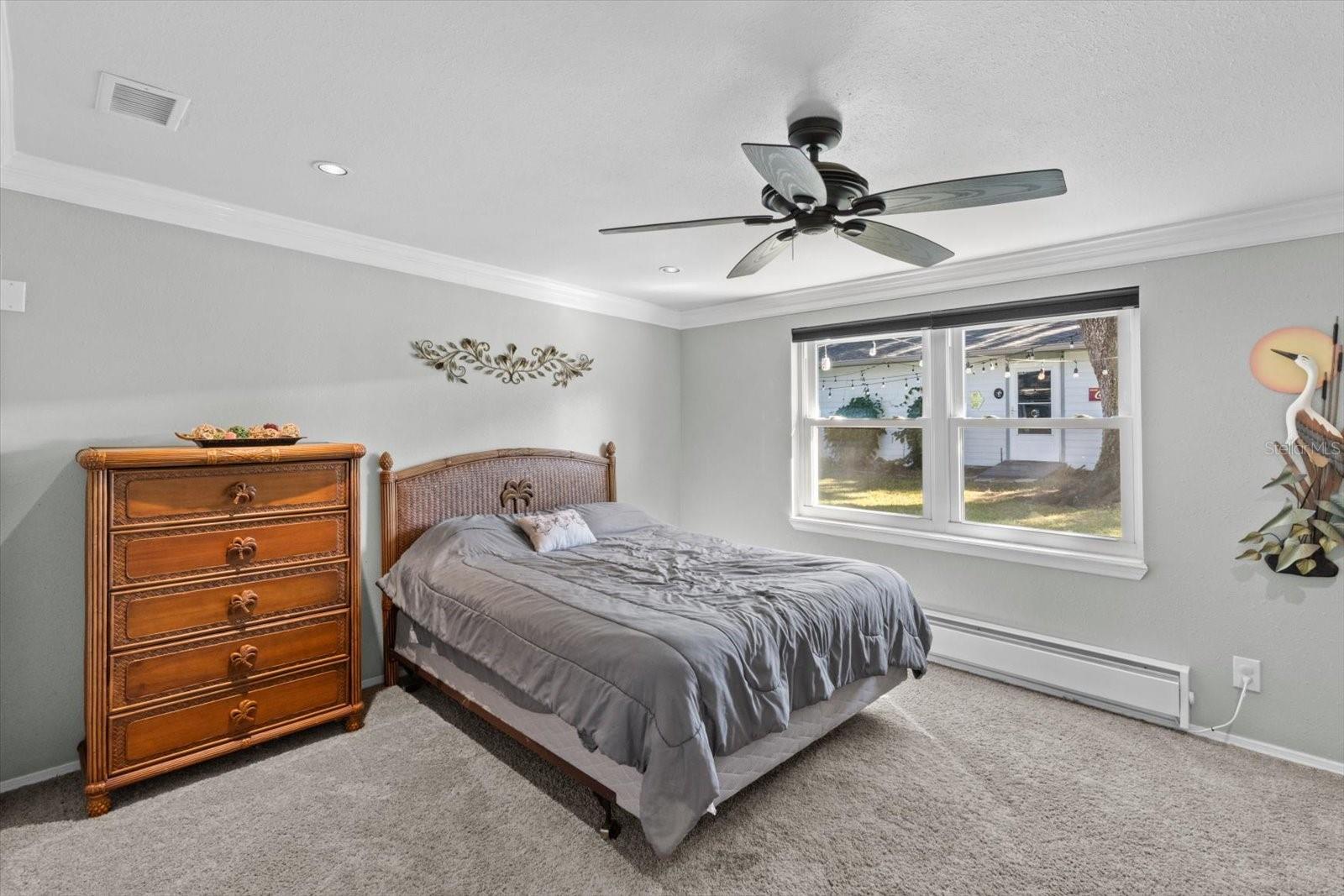 RIVER BEND UNIT 03 - Residential