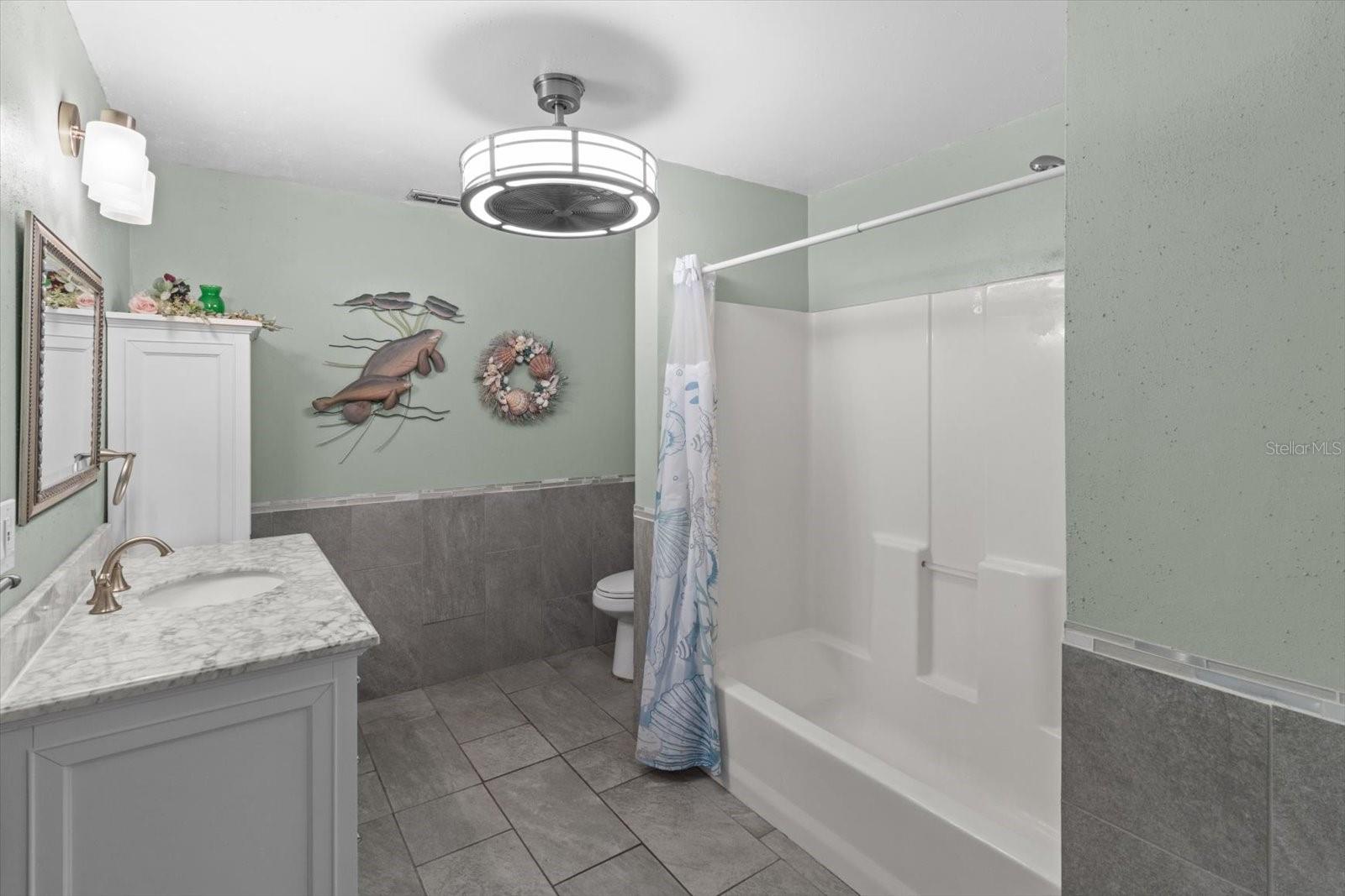 RIVER BEND UNIT 03 - Residential