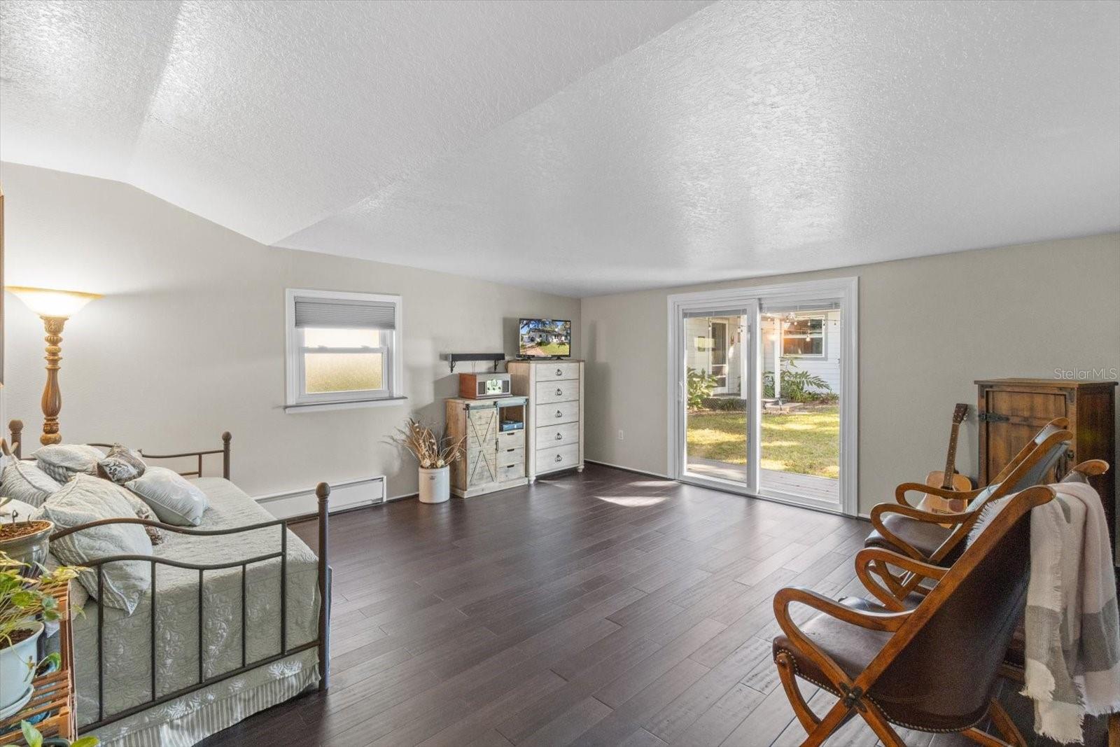 RIVER BEND UNIT 03 - Residential