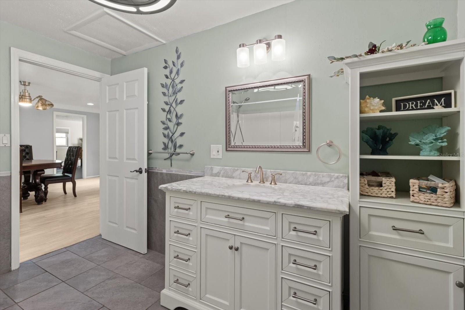 RIVER BEND UNIT 03 - Residential