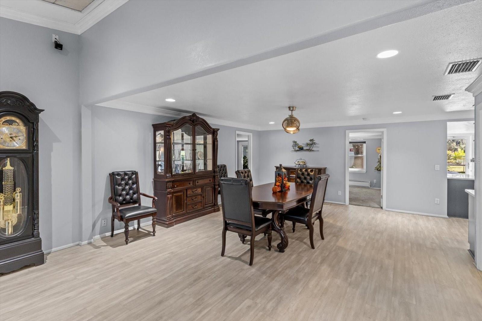 RIVER BEND UNIT 03 - Residential