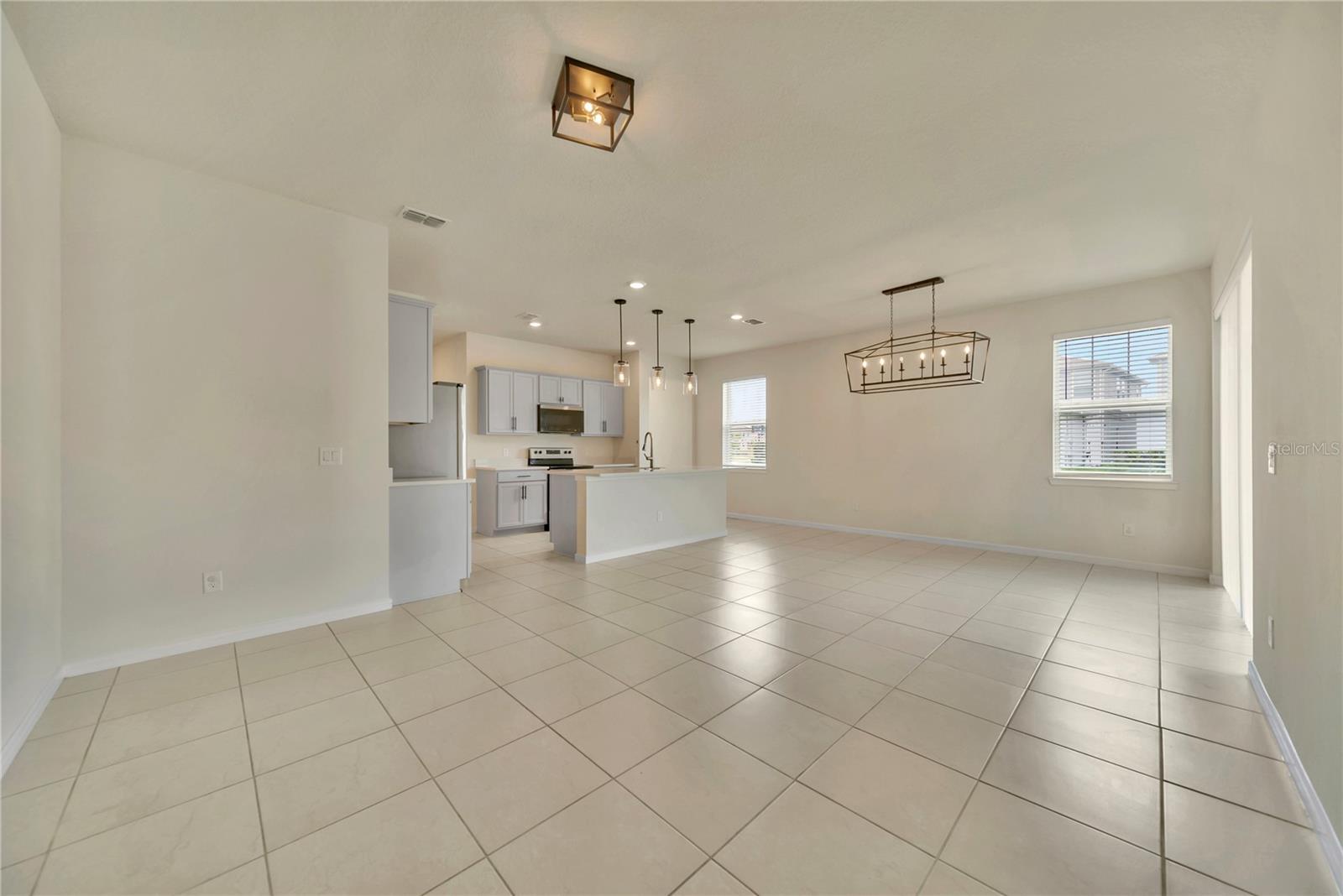 2601 BLOWING BREEZE AVENUE