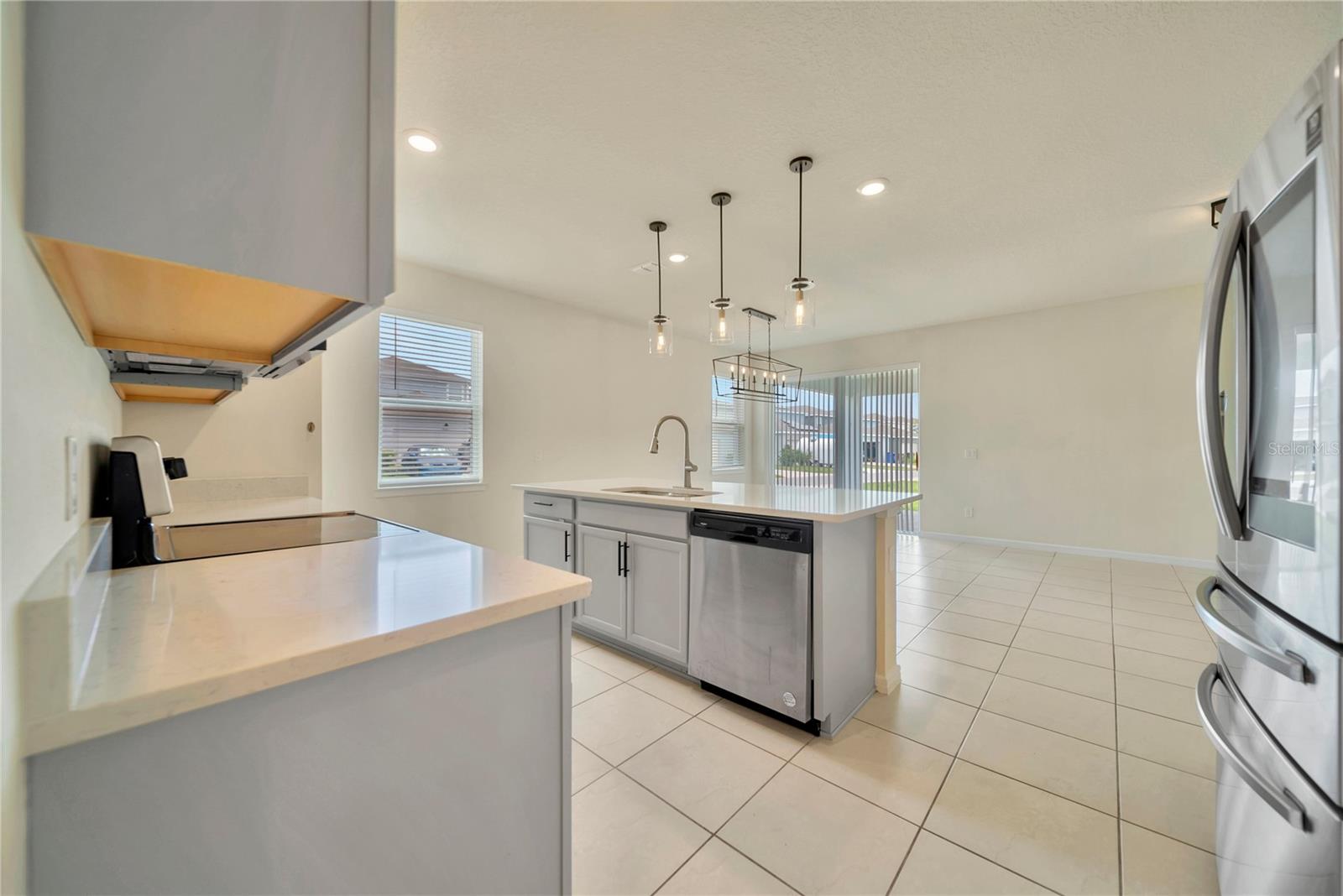 2601 BLOWING BREEZE AVENUE