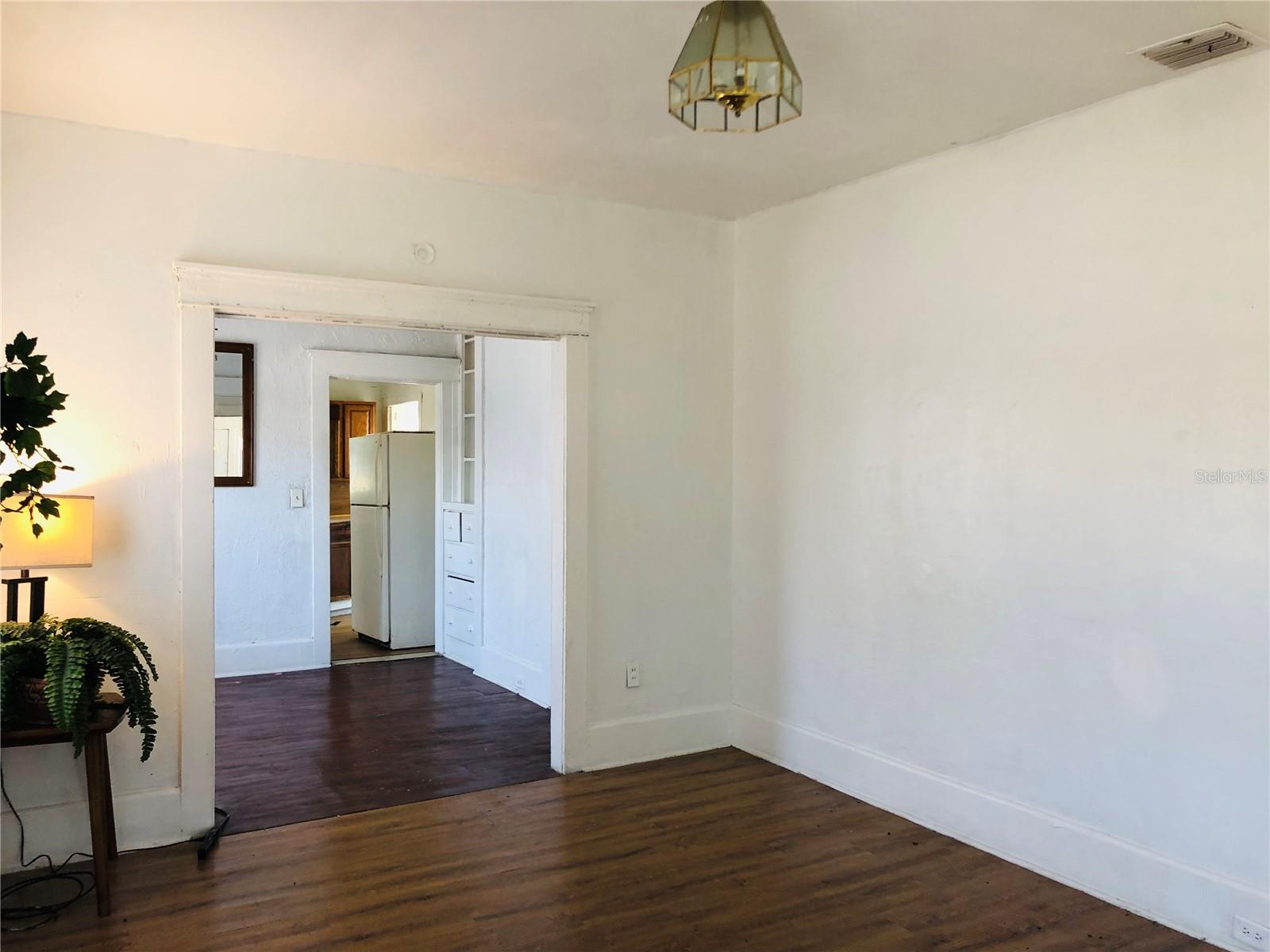 PINE CREST SUB - Residential