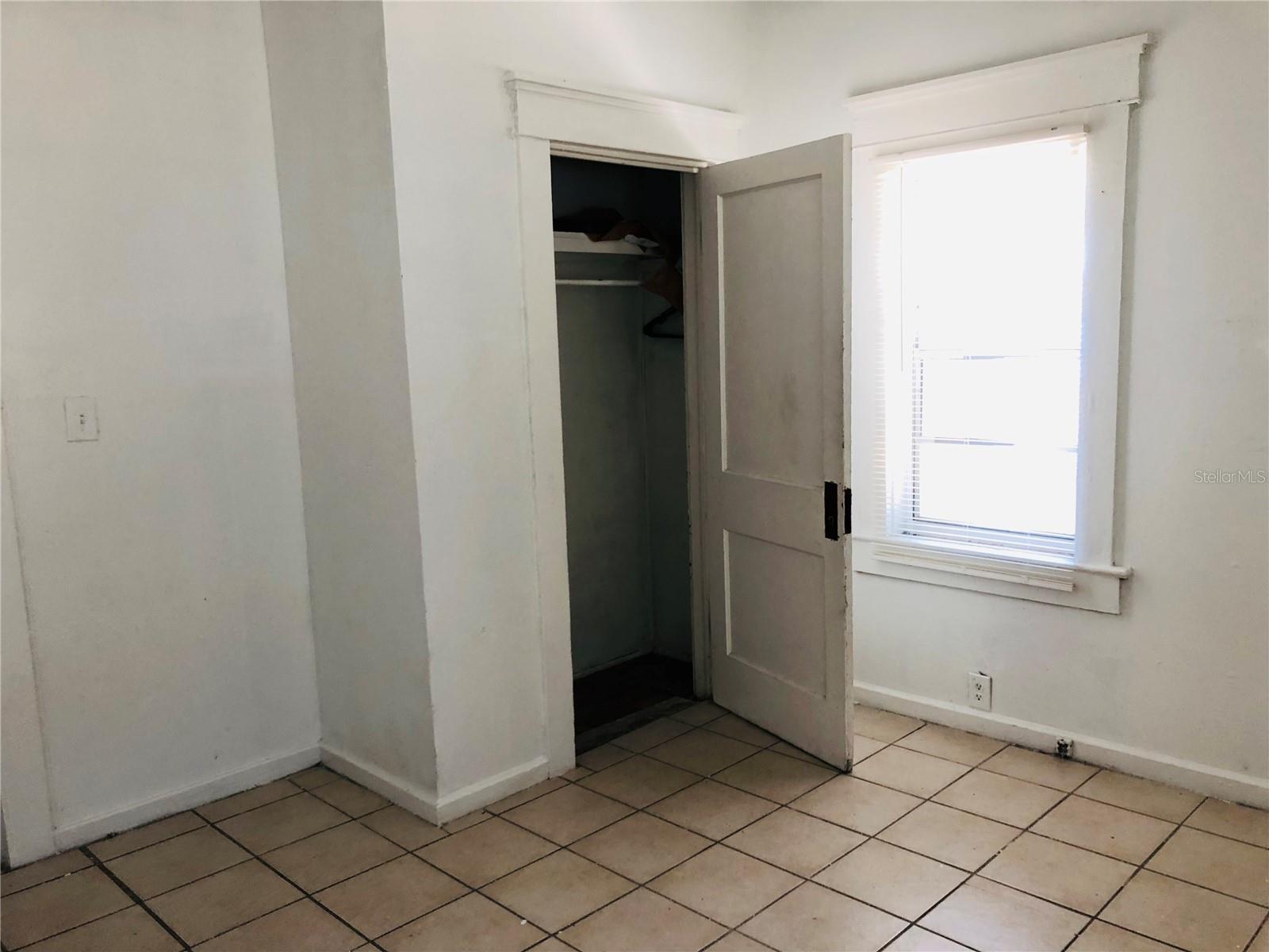 PINE CREST SUB - Residential