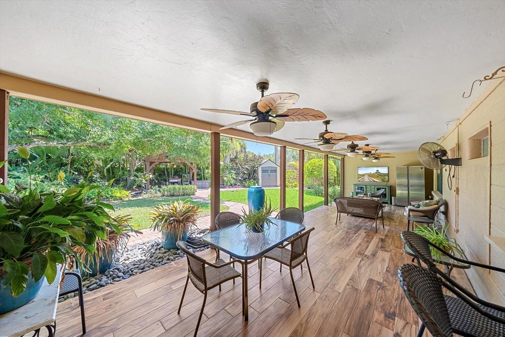 Photo of 2462 Clematis Street, Sarasota, FL 34239 (MLS # A4697812)