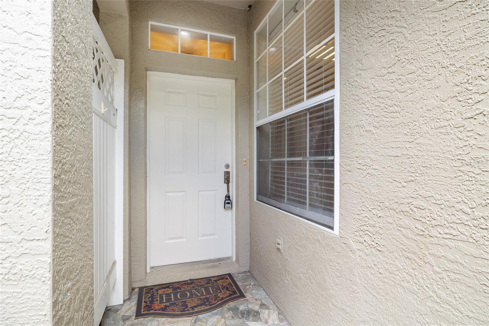 11149 WINDSOR PLACE CIRCLE