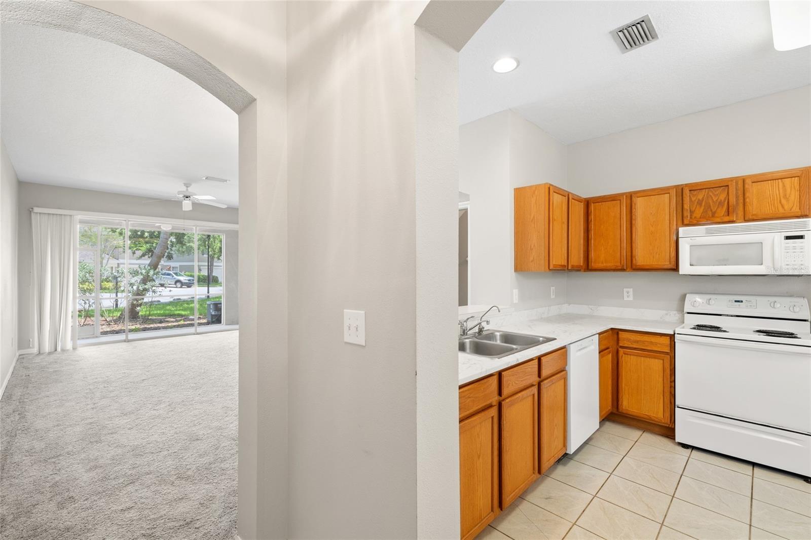 11149 WINDSOR PLACE CIRCLE