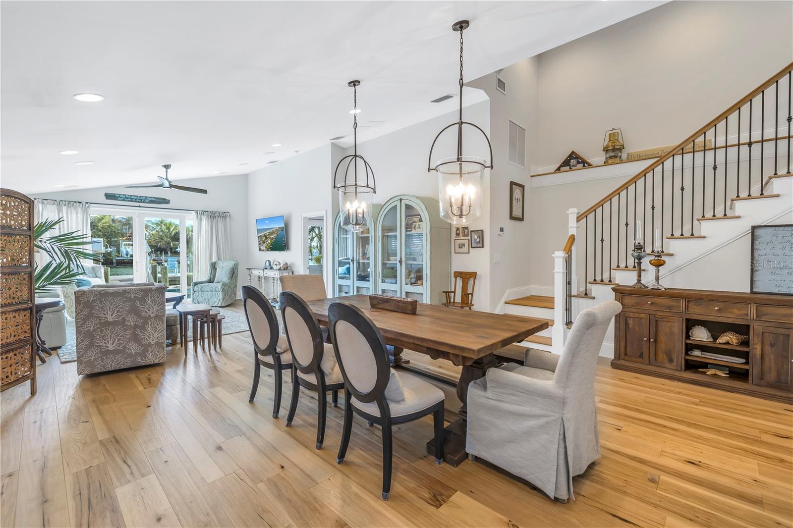 NORTH PASS-A-GRILLE SEC A - Residential