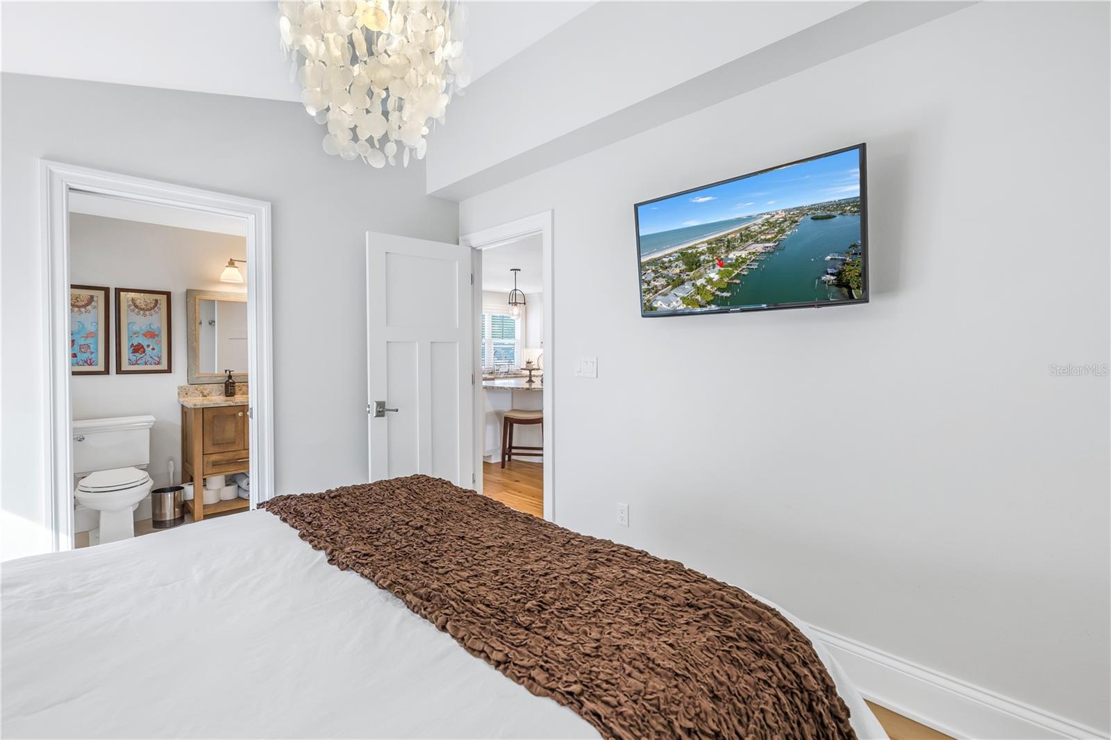 NORTH PASS-A-GRILLE SEC A - Residential