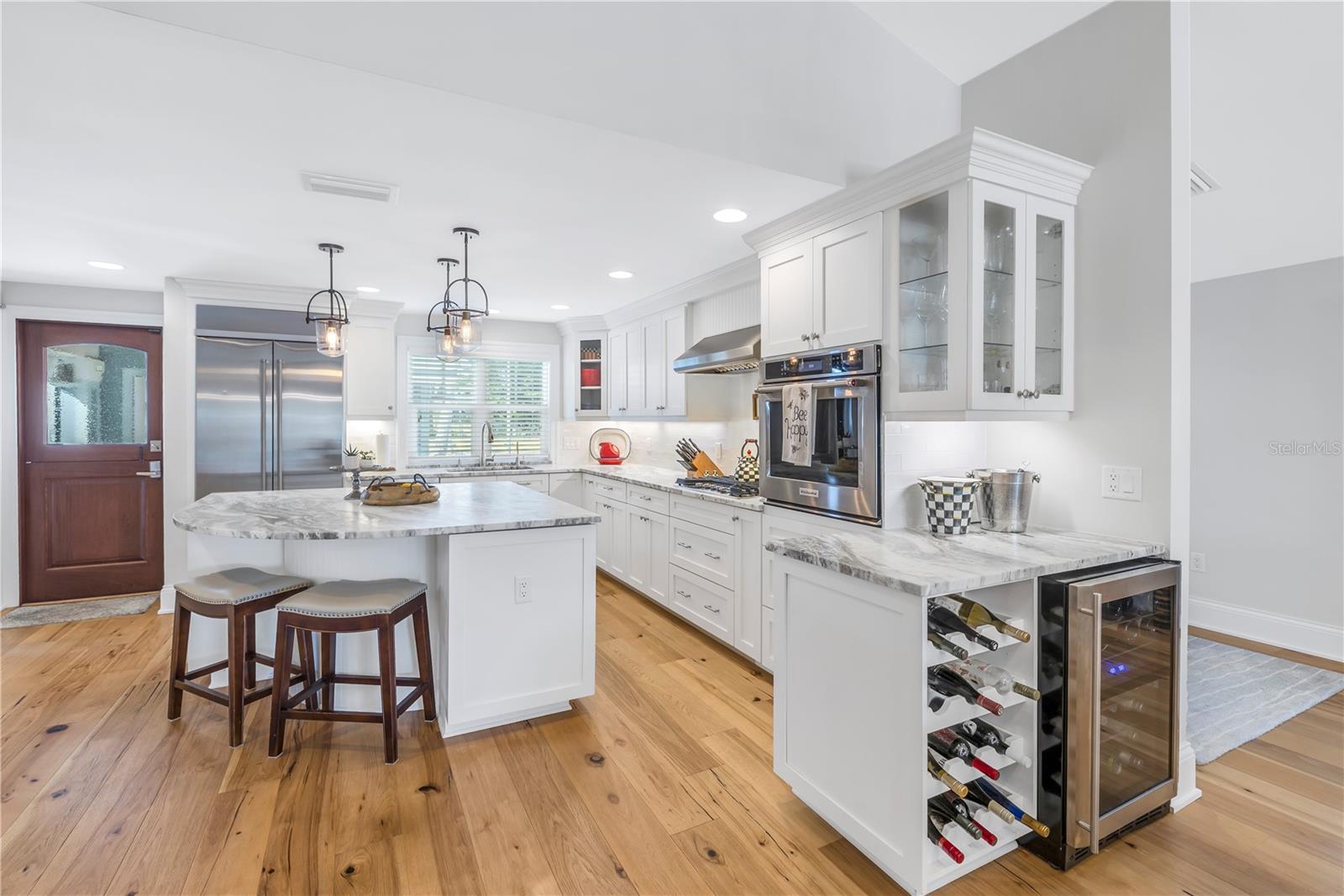 NORTH PASS-A-GRILLE SEC A - Residential