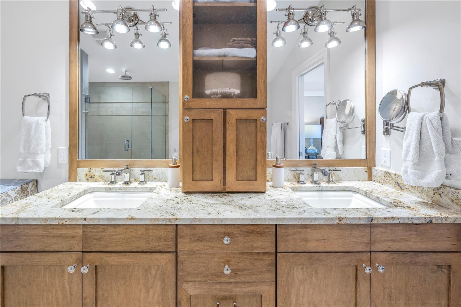 NORTH PASS-A-GRILLE SEC A - Residential