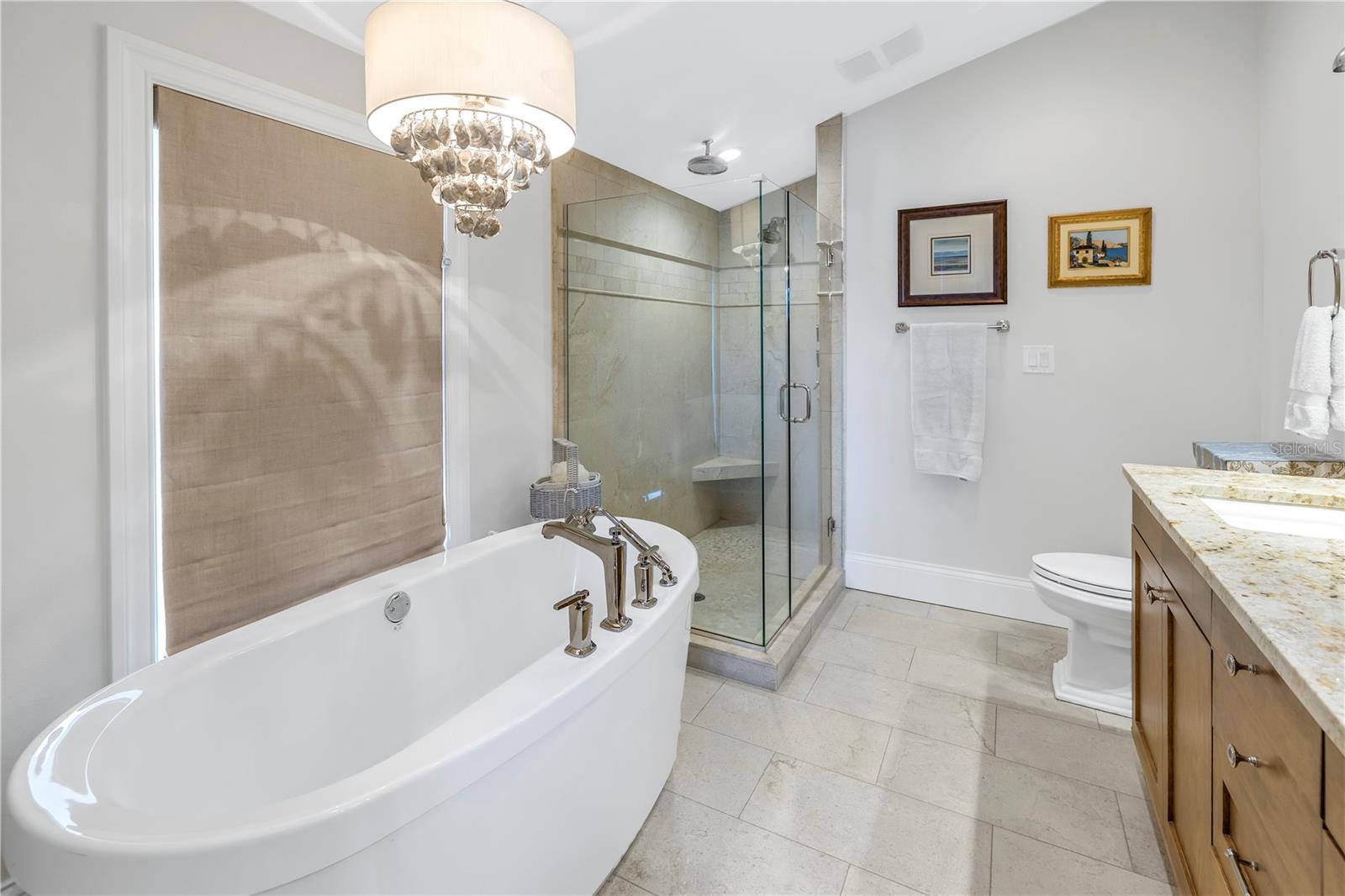 NORTH PASS-A-GRILLE SEC A - Residential