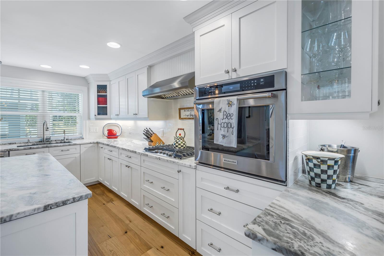 NORTH PASS-A-GRILLE SEC A - Residential