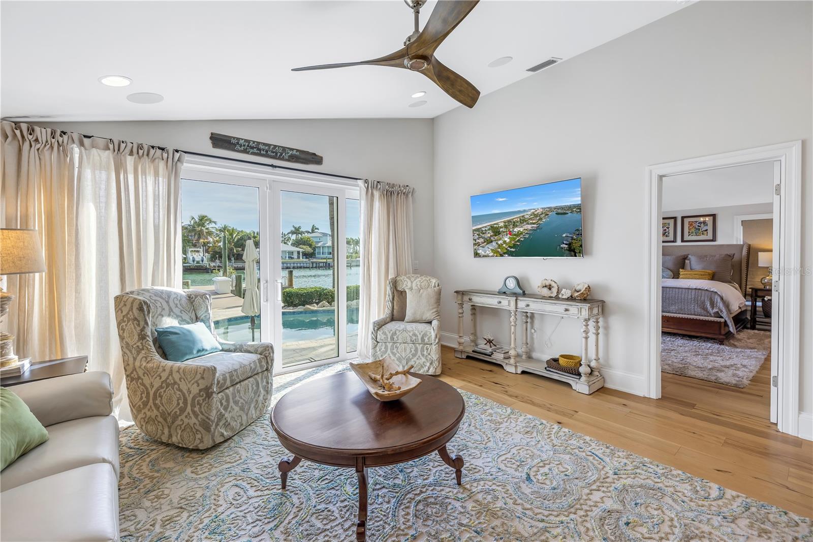 NORTH PASS-A-GRILLE SEC A - Residential