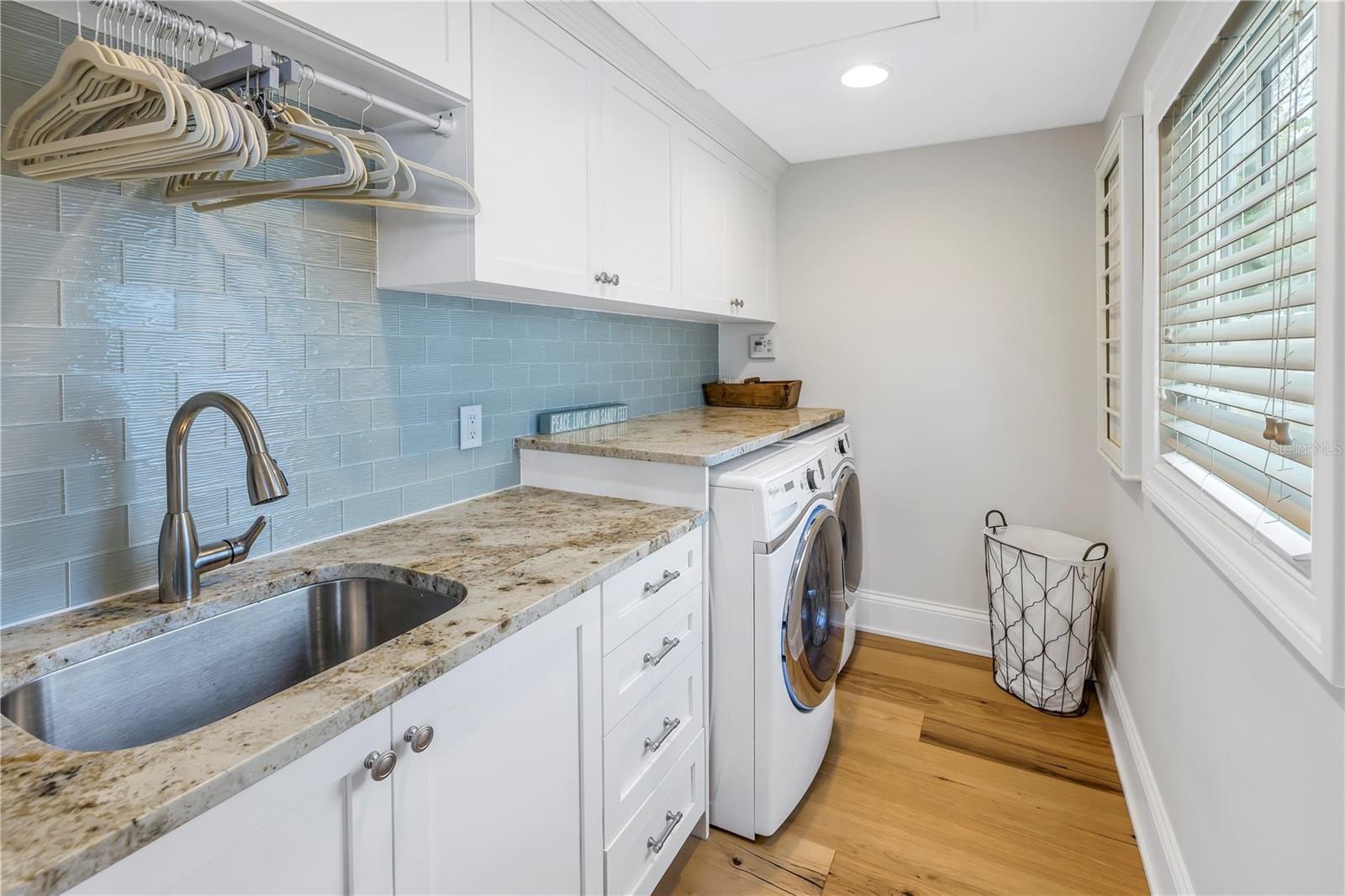 NORTH PASS-A-GRILLE SEC A - Residential