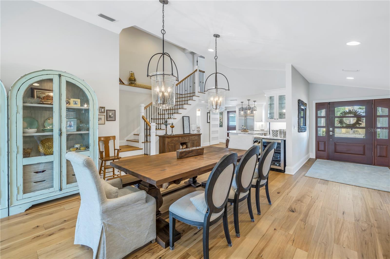 NORTH PASS-A-GRILLE SEC A - Residential