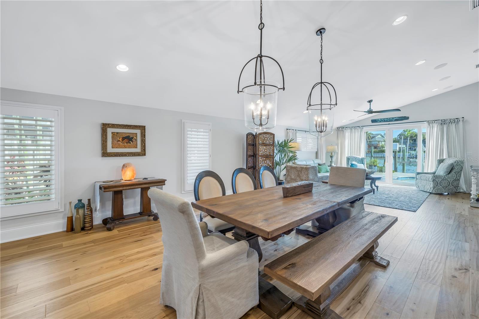 NORTH PASS-A-GRILLE SEC A - Residential