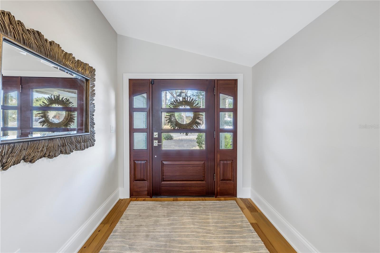 NORTH PASS-A-GRILLE SEC A - Residential