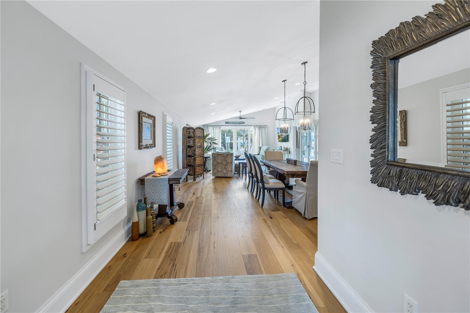 NORTH PASS-A-GRILLE SEC A - Residential