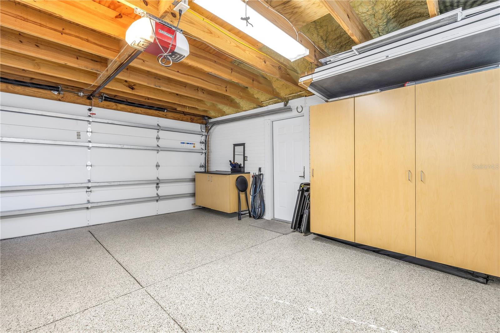 NORTH PASS-A-GRILLE SEC A - Residential