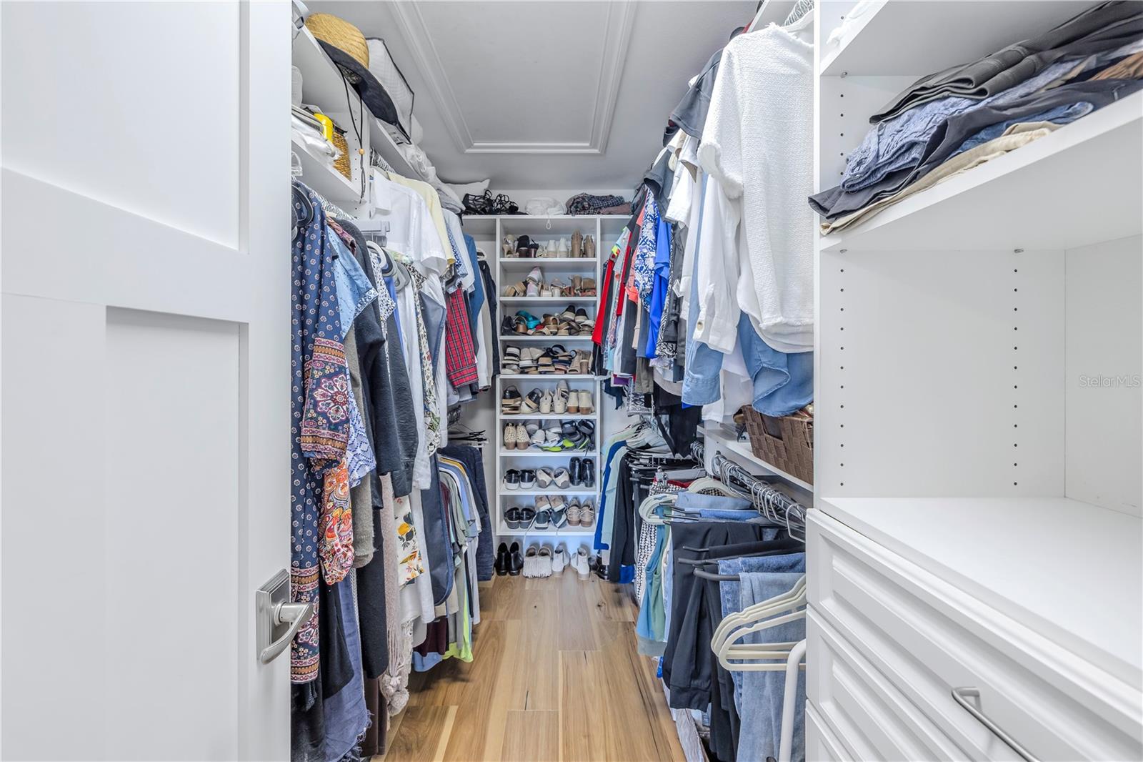 NORTH PASS-A-GRILLE SEC A - Residential