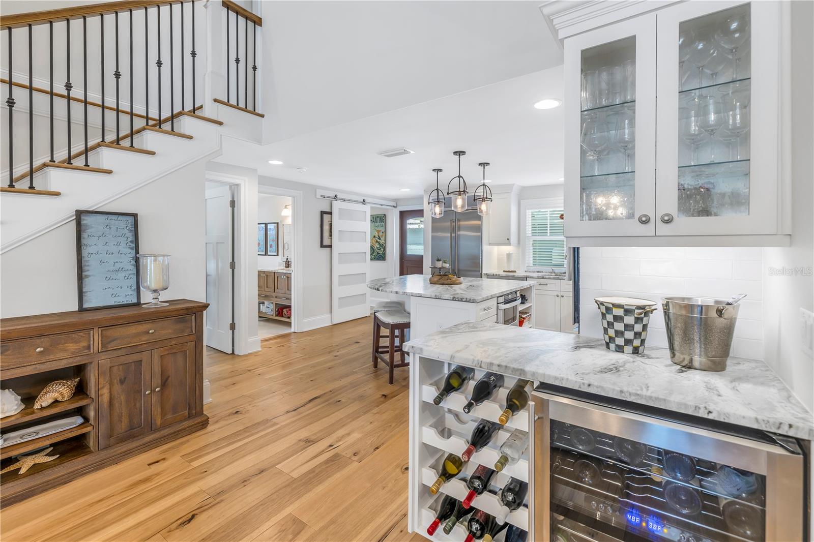 NORTH PASS-A-GRILLE SEC A - Residential