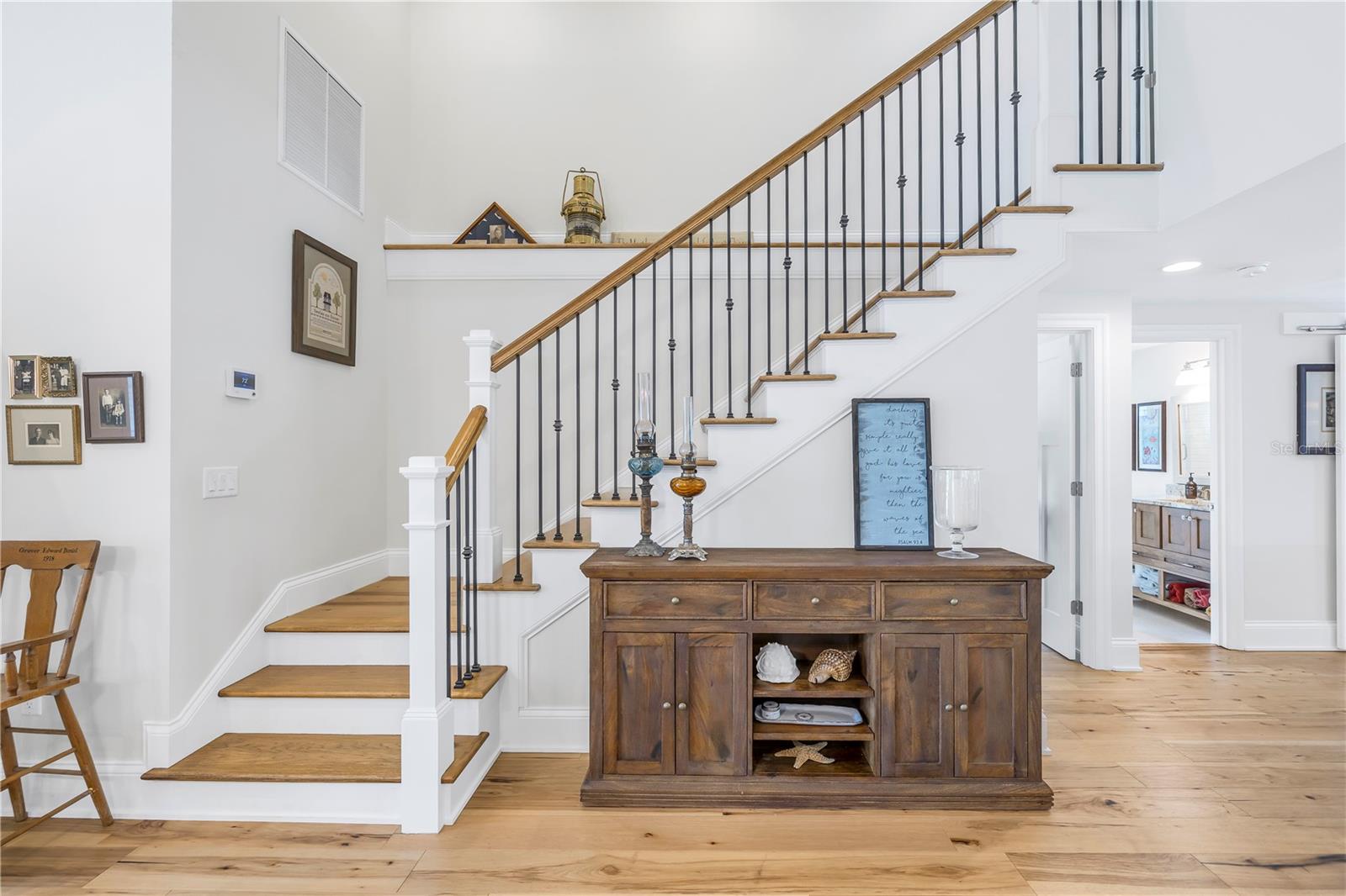 NORTH PASS-A-GRILLE SEC A - Residential