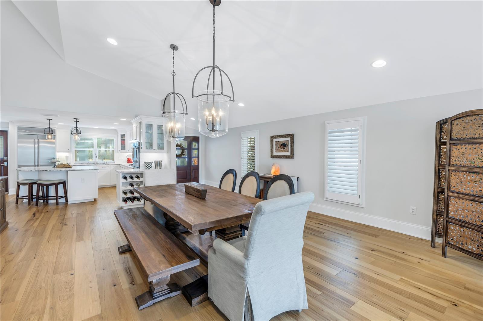 NORTH PASS-A-GRILLE SEC A - Residential