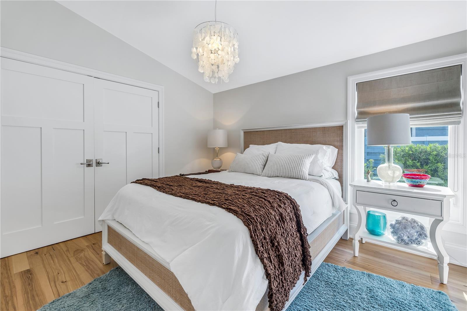 NORTH PASS-A-GRILLE SEC A - Residential