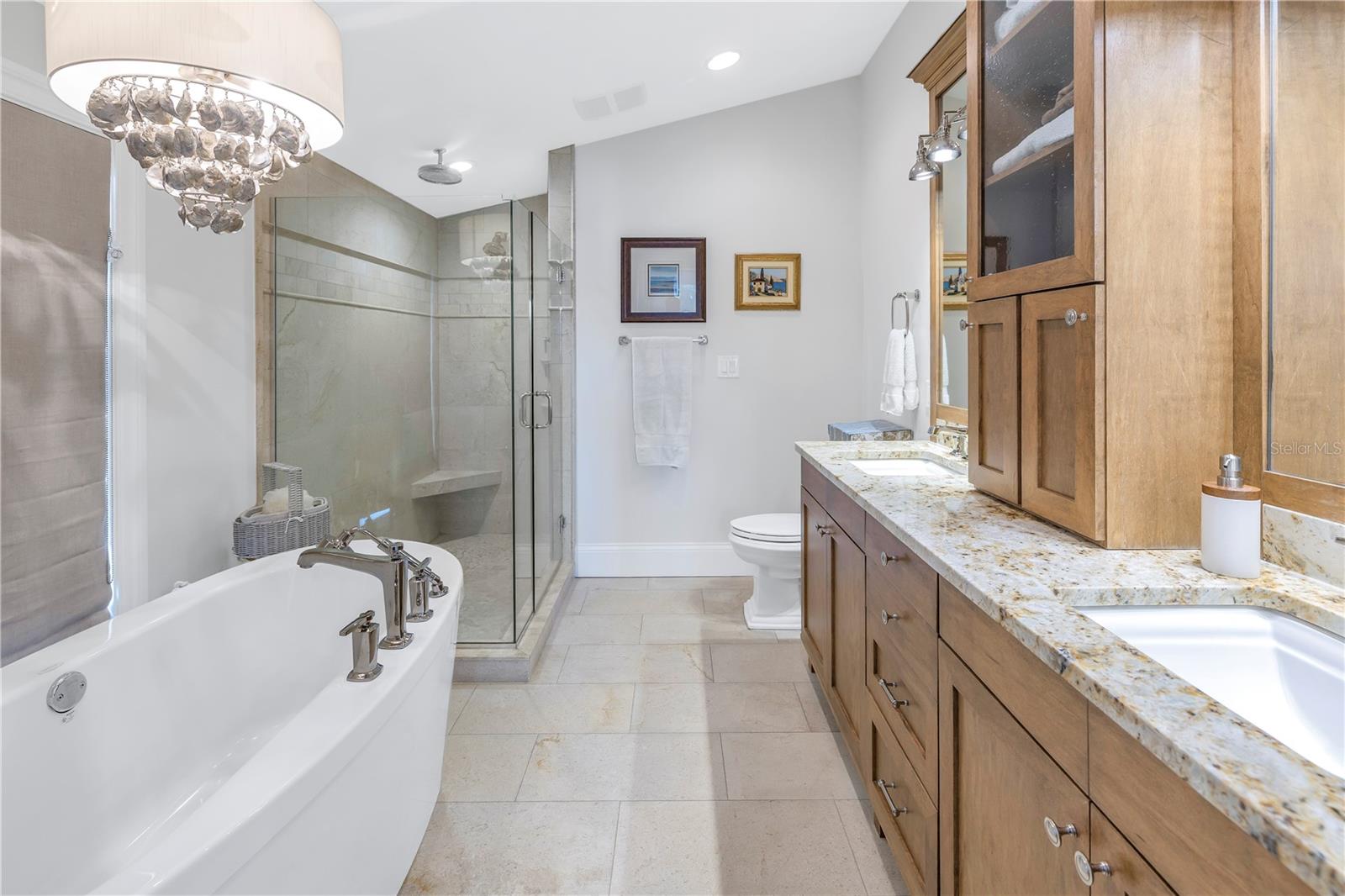 NORTH PASS-A-GRILLE SEC A - Residential