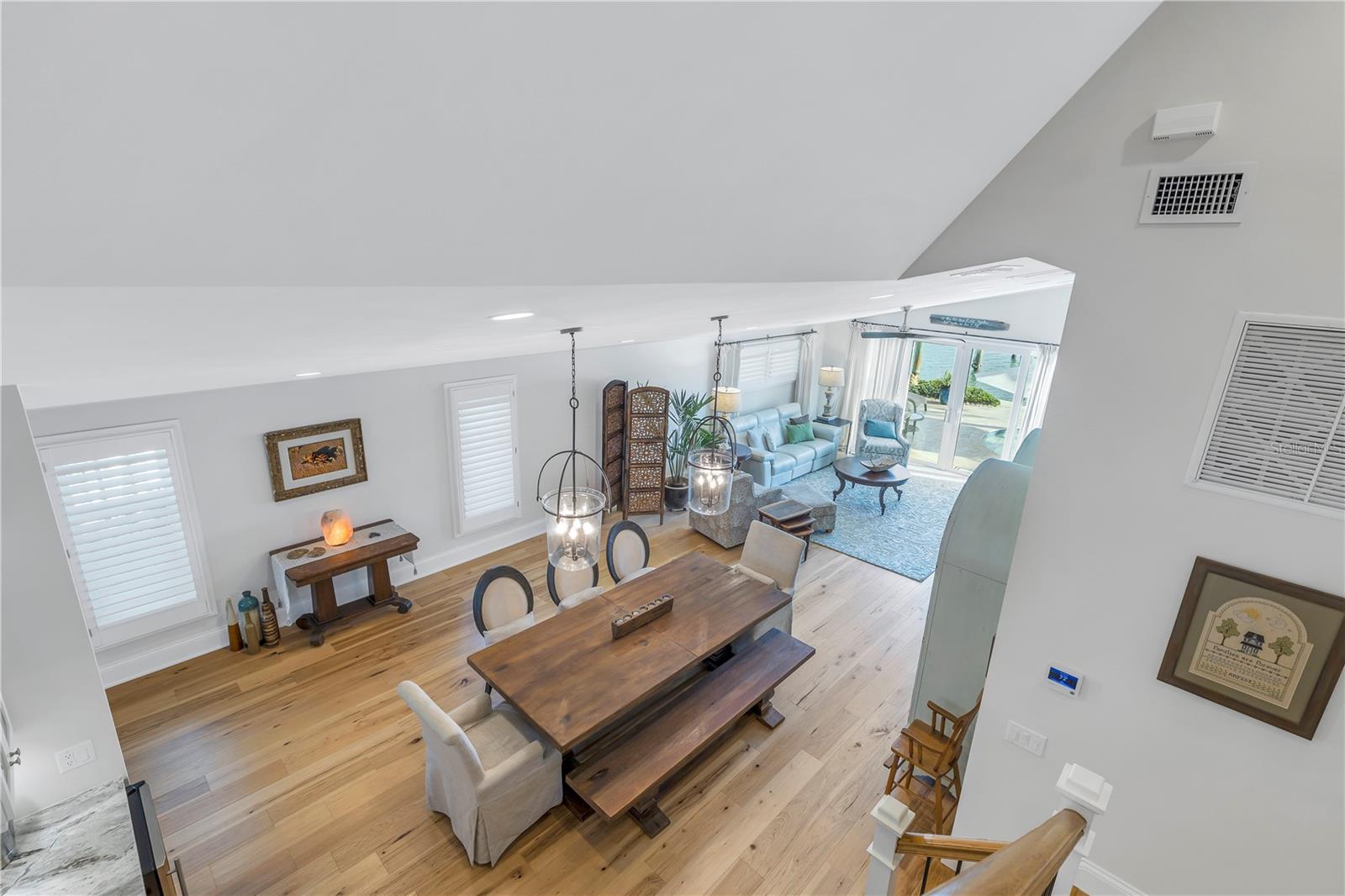 NORTH PASS-A-GRILLE SEC A - Residential