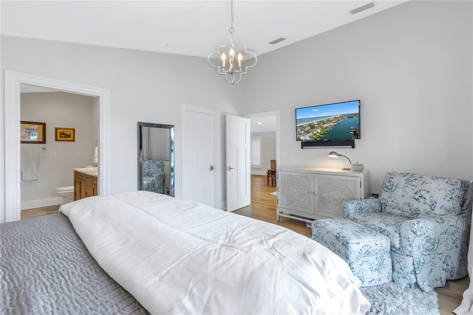 NORTH PASS-A-GRILLE SEC A - Residential