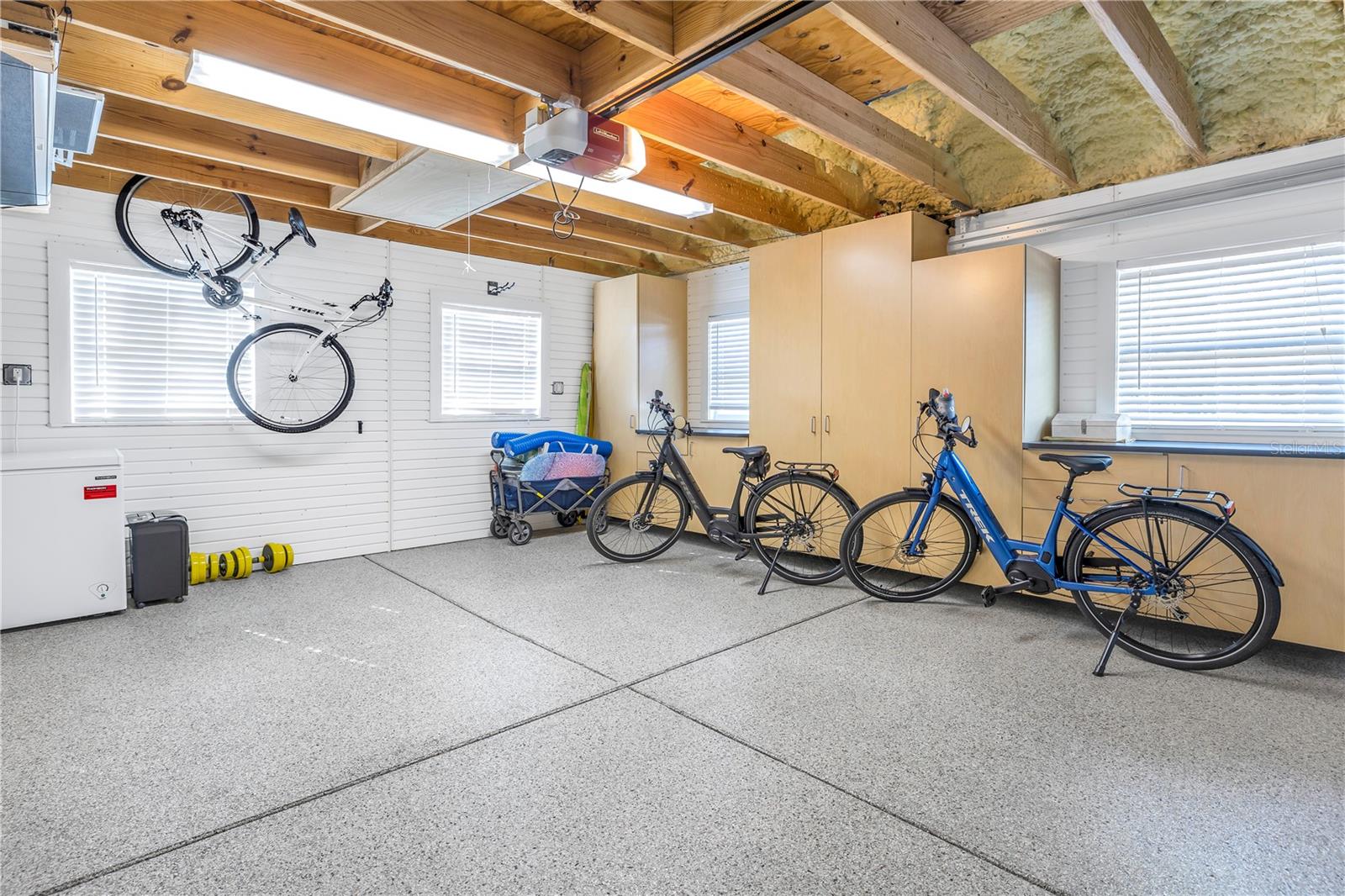 NORTH PASS-A-GRILLE SEC A - Residential