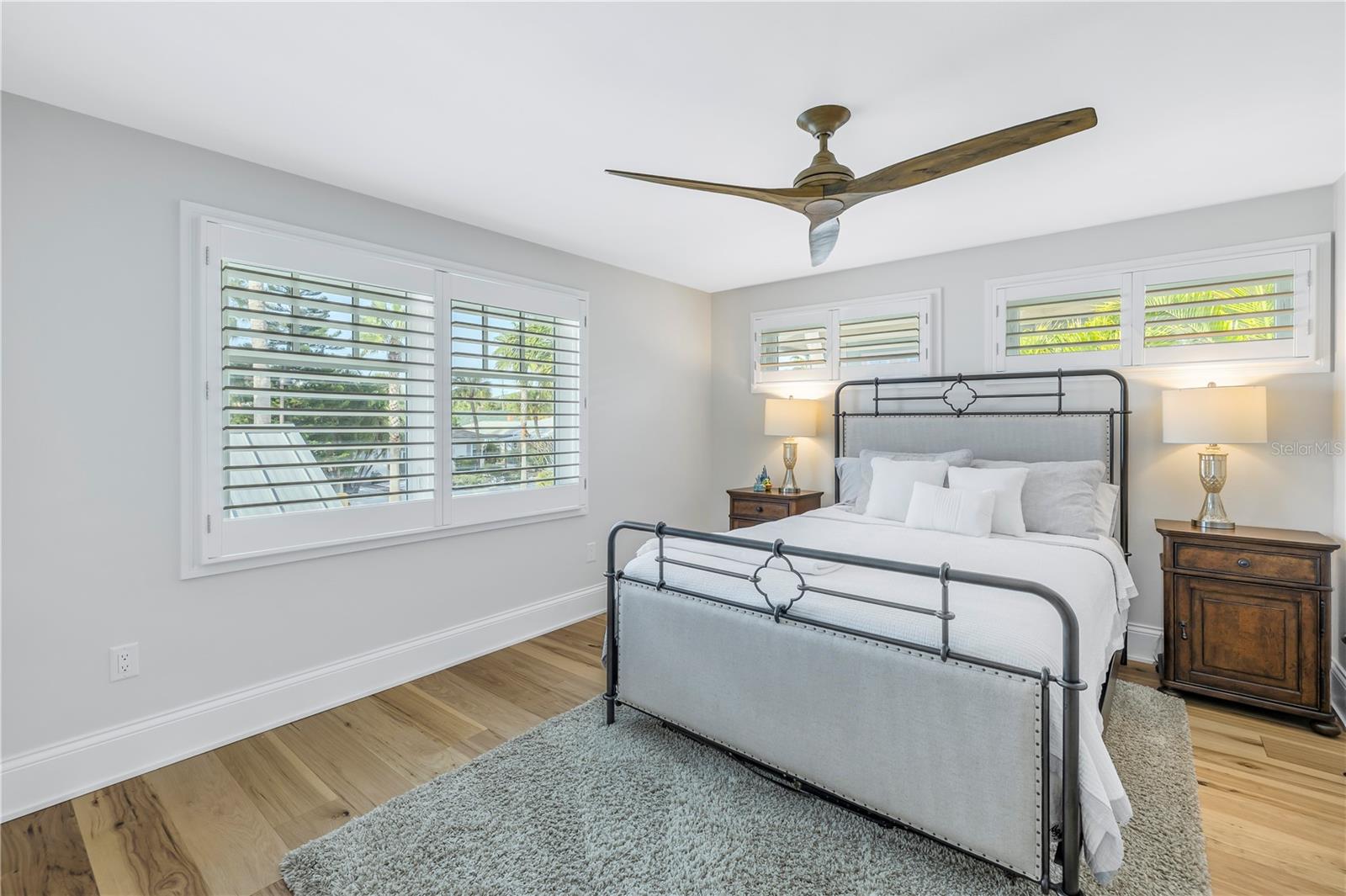 NORTH PASS-A-GRILLE SEC A - Residential