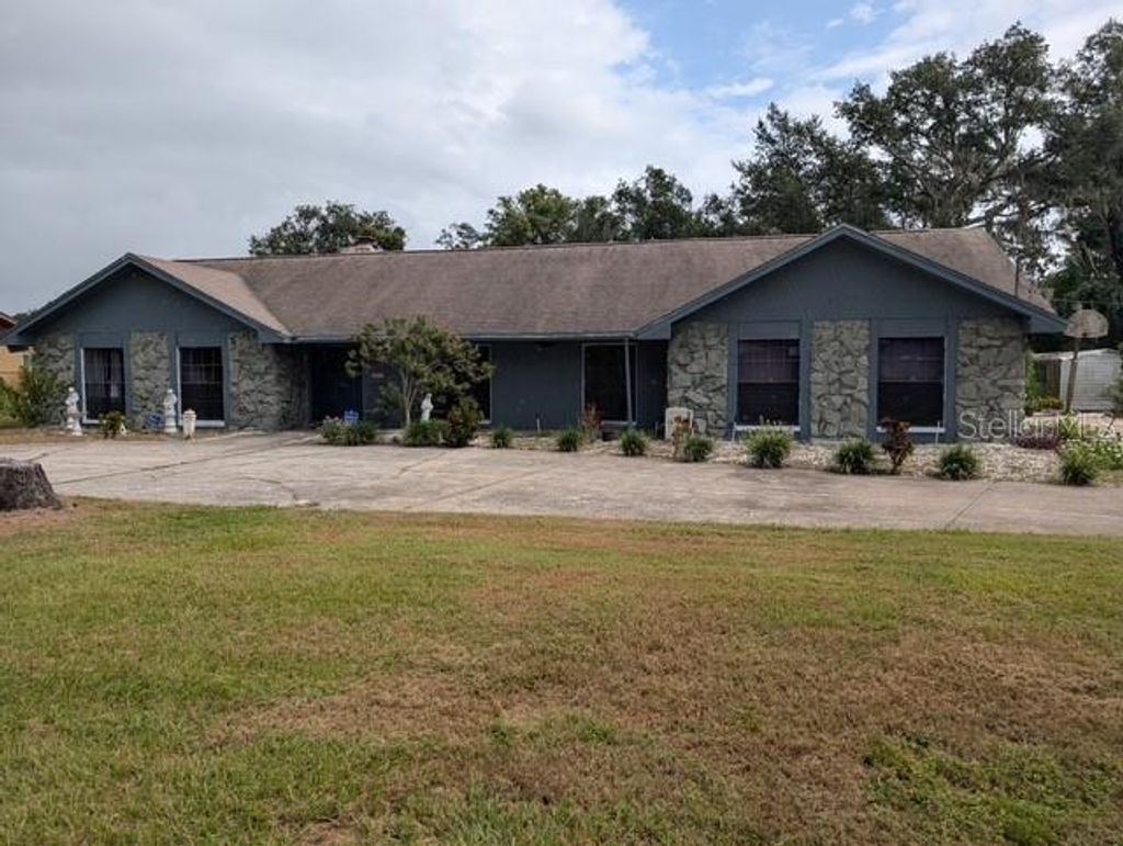 Photo of Brandon, FL 33510 (MLS # TB8427308)