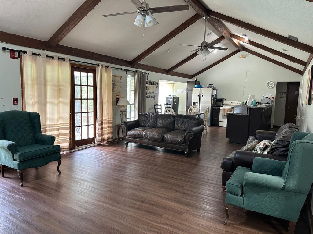 Photo of Brandon, FL 33510 (MLS # TB8427308)