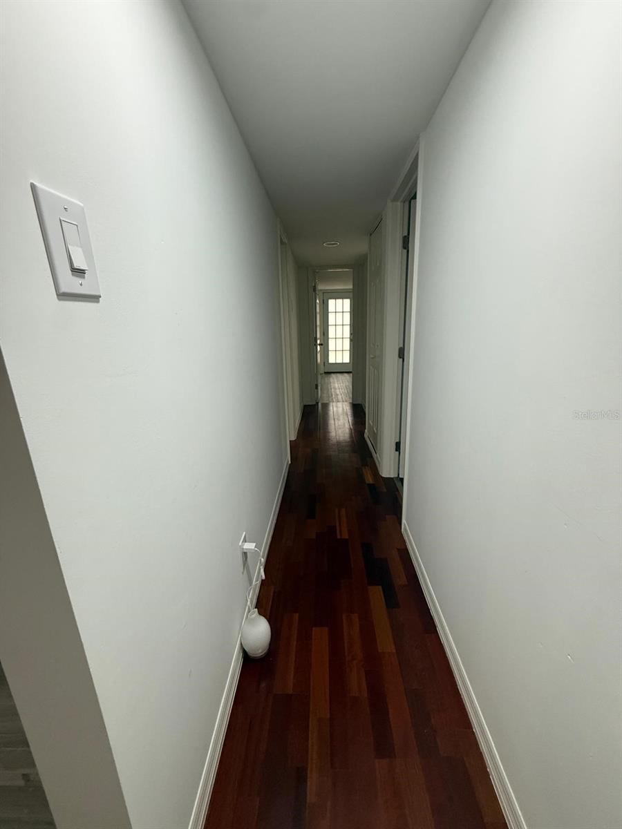 PALM LAKES ESTATES 5TH ADD - Residential