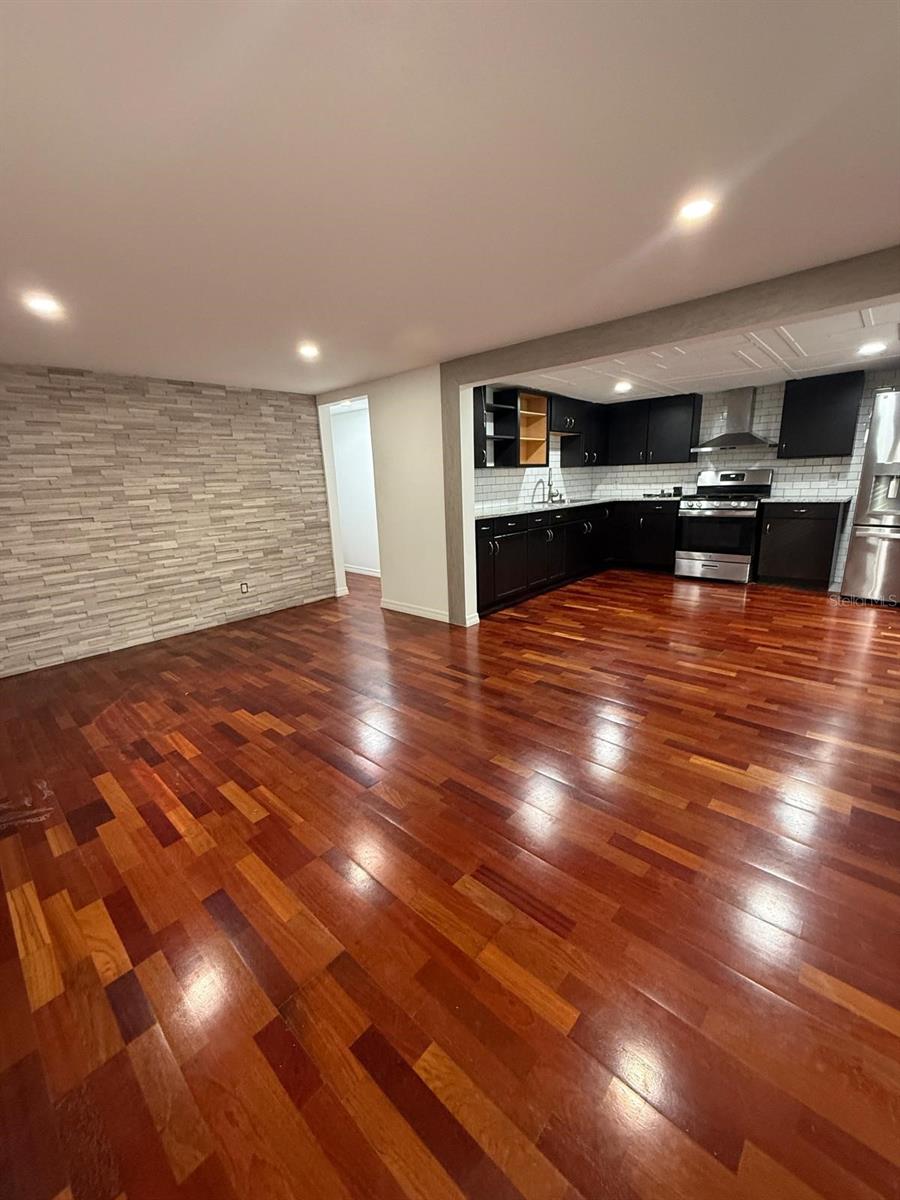 1838 ANNAPOLIS AVENUE