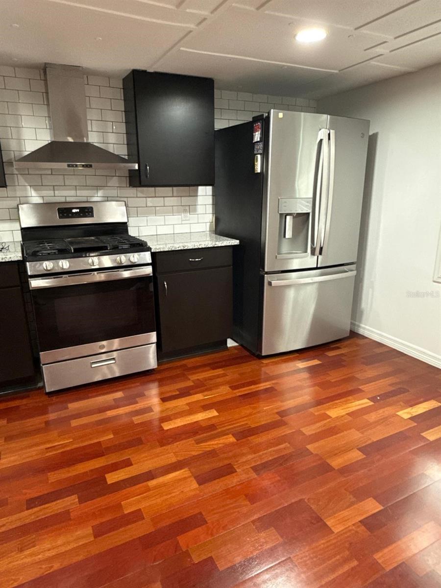 1838 ANNAPOLIS AVENUE