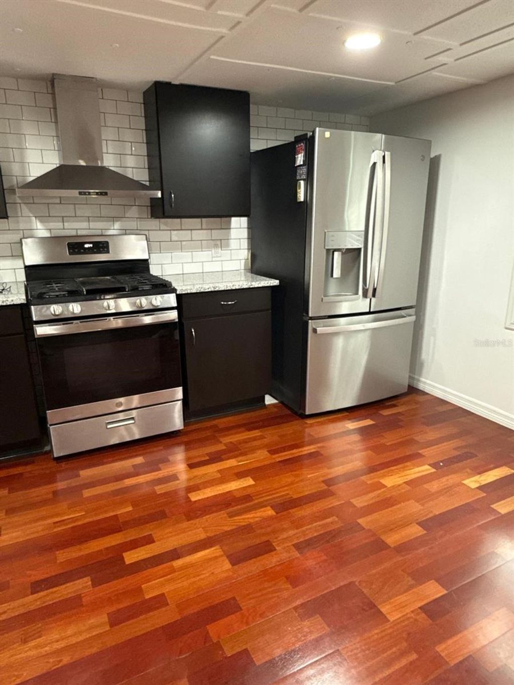 Photo of 1838 Annapolis Avenue, Orlando, FL 32826 (MLS # O6382378)