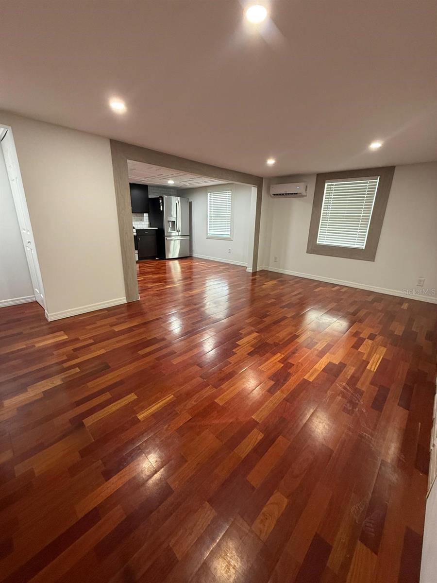 1838 ANNAPOLIS AVENUE